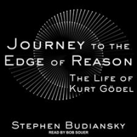 Journey_to_the_Edge_of_Reason